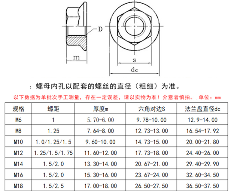 微信图片_20221107110054.jpg